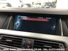 USED 2013 63 BMW 5 SERIES BMW 5 SERIES 530D (3.0) M SPORT 8 SPD AUTO DIESEL EURO 6 FREE UK DELIVERY*VIDEO AVAILABLE* FINANCE ARRANGED* PART EX*HPI CLEAR