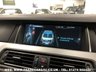 USED 2013 63 BMW 5 SERIES BMW 5 SERIES 530D (3.0) M SPORT 8 SPD AUTO DIESEL EURO 6 FREE UK DELIVERY*VIDEO AVAILABLE* FINANCE ARRANGED* PART EX*HPI CLEAR