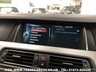 USED 2013 63 BMW 5 SERIES BMW 5 SERIES 530D (3.0) M SPORT 8 SPD AUTO DIESEL EURO 6 FREE UK DELIVERY*VIDEO AVAILABLE* FINANCE ARRANGED* PART EX*HPI CLEAR