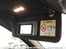USED 2013 63 BMW 5 SERIES BMW 5 SERIES 530D (3.0) M SPORT 8 SPD AUTO DIESEL EURO 6 FREE UK DELIVERY*VIDEO AVAILABLE* FINANCE ARRANGED* PART EX*HPI CLEAR