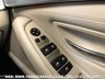 USED 2013 63 BMW 5 SERIES BMW 5 SERIES 530D (3.0) M SPORT 8 SPD AUTO DIESEL EURO 6 FREE UK DELIVERY*VIDEO AVAILABLE* FINANCE ARRANGED* PART EX*HPI CLEAR