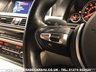 USED 2013 63 BMW 5 SERIES BMW 5 SERIES 530D (3.0) M SPORT 8 SPD AUTO DIESEL EURO 6 FREE UK DELIVERY*VIDEO AVAILABLE* FINANCE ARRANGED* PART EX*HPI CLEAR
