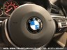 USED 2013 63 BMW 5 SERIES BMW 5 SERIES 530D (3.0) M SPORT 8 SPD AUTO DIESEL EURO 6 FREE UK DELIVERY*VIDEO AVAILABLE* FINANCE ARRANGED* PART EX*HPI CLEAR