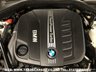 USED 2013 63 BMW 5 SERIES BMW 5 SERIES 530D (3.0) M SPORT 8 SPD AUTO DIESEL EURO 6 FREE UK DELIVERY*VIDEO AVAILABLE* FINANCE ARRANGED* PART EX*HPI CLEAR
