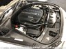USED 2013 63 BMW 5 SERIES BMW 5 SERIES 530D (3.0) M SPORT 8 SPD AUTO DIESEL EURO 6 FREE UK DELIVERY*VIDEO AVAILABLE* FINANCE ARRANGED* PART EX*HPI CLEAR