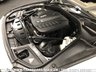USED 2013 63 BMW 5 SERIES BMW 5 SERIES 530D (3.0) M SPORT 8 SPD AUTO DIESEL EURO 6 FREE UK DELIVERY*VIDEO AVAILABLE* FINANCE ARRANGED* PART EX*HPI CLEAR