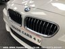 USED 2013 63 BMW 5 SERIES BMW 5 SERIES 530D (3.0) M SPORT 8 SPD AUTO DIESEL EURO 6 FREE UK DELIVERY*VIDEO AVAILABLE* FINANCE ARRANGED* PART EX*HPI CLEAR