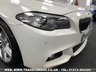 USED 2013 63 BMW 5 SERIES BMW 5 SERIES 530D (3.0) M SPORT 8 SPD AUTO DIESEL EURO 6 FREE UK DELIVERY*VIDEO AVAILABLE* FINANCE ARRANGED* PART EX*HPI CLEAR