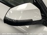 USED 2013 63 BMW 5 SERIES BMW 5 SERIES 530D (3.0) M SPORT 8 SPD AUTO DIESEL EURO 6 FREE UK DELIVERY*VIDEO AVAILABLE* FINANCE ARRANGED* PART EX*HPI CLEAR