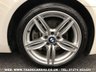 USED 2013 63 BMW 5 SERIES BMW 5 SERIES 530D (3.0) M SPORT 8 SPD AUTO DIESEL EURO 6 FREE UK DELIVERY*VIDEO AVAILABLE* FINANCE ARRANGED* PART EX*HPI CLEAR