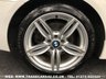 USED 2013 63 BMW 5 SERIES BMW 5 SERIES 530D (3.0) M SPORT 8 SPD AUTO DIESEL EURO 6 FREE UK DELIVERY*VIDEO AVAILABLE* FINANCE ARRANGED* PART EX*HPI CLEAR