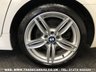 USED 2013 63 BMW 5 SERIES BMW 5 SERIES 530D (3.0) M SPORT 8 SPD AUTO DIESEL EURO 6 FREE UK DELIVERY*VIDEO AVAILABLE* FINANCE ARRANGED* PART EX*HPI CLEAR