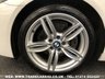 USED 2013 63 BMW 5 SERIES BMW 5 SERIES 530D (3.0) M SPORT 8 SPD AUTO DIESEL EURO 6 FREE UK DELIVERY*VIDEO AVAILABLE* FINANCE ARRANGED* PART EX*HPI CLEAR
