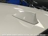 USED 2013 63 BMW 5 SERIES BMW 5 SERIES 530D (3.0) M SPORT 8 SPD AUTO DIESEL EURO 6 FREE UK DELIVERY*VIDEO AVAILABLE* FINANCE ARRANGED* PART EX*HPI CLEAR