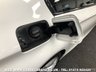 USED 2013 63 BMW 5 SERIES BMW 5 SERIES 530D (3.0) M SPORT 8 SPD AUTO DIESEL EURO 6 FREE UK DELIVERY*VIDEO AVAILABLE* FINANCE ARRANGED* PART EX*HPI CLEAR