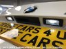 USED 2013 63 BMW 5 SERIES BMW 5 SERIES 530D (3.0) M SPORT 8 SPD AUTO DIESEL EURO 6 FREE UK DELIVERY*VIDEO AVAILABLE* FINANCE ARRANGED* PART EX*HPI CLEAR