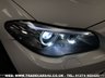 USED 2013 63 BMW 5 SERIES BMW 5 SERIES 530D (3.0) M SPORT 8 SPD AUTO DIESEL EURO 6 FREE UK DELIVERY*VIDEO AVAILABLE* FINANCE ARRANGED* PART EX*HPI CLEAR