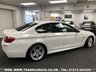 USED 2013 63 BMW 5 SERIES BMW 5 SERIES 530D (3.0) M SPORT 8 SPD AUTO DIESEL EURO 6 FREE UK DELIVERY*VIDEO AVAILABLE* FINANCE ARRANGED* PART EX*HPI CLEAR