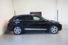 USED 2019 19 AUDI Q7 3.0 TDI QUATTRO S LINE 5d 228 BHP 