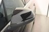 USED 2019 19 AUDI Q7 3.0 TDI QUATTRO S LINE 5d 228 BHP 