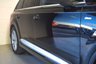 USED 2019 19 AUDI Q7 3.0 TDI QUATTRO S LINE 5d 228 BHP 