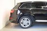USED 2019 19 AUDI Q7 3.0 TDI QUATTRO S LINE 5d 228 BHP 