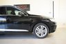 USED 2019 19 AUDI Q7 3.0 TDI QUATTRO S LINE 5d 228 BHP 