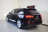 USED 2019 19 AUDI Q7 3.0 TDI QUATTRO S LINE 5d 228 BHP 