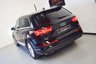 USED 2019 19 AUDI Q7 3.0 TDI QUATTRO S LINE 5d 228 BHP 