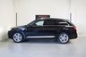 USED 2019 19 AUDI Q7 3.0 TDI QUATTRO S LINE 5d 228 BHP 