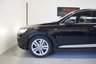 USED 2019 19 AUDI Q7 3.0 TDI QUATTRO S LINE 5d 228 BHP 