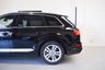 USED 2019 19 AUDI Q7 3.0 TDI QUATTRO S LINE 5d 228 BHP 