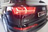 USED 2019 19 AUDI Q7 3.0 TDI QUATTRO S LINE 5d 228 BHP 