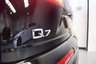 USED 2019 19 AUDI Q7 3.0 TDI QUATTRO S LINE 5d 228 BHP 
