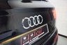 USED 2019 19 AUDI Q7 3.0 TDI QUATTRO S LINE 5d 228 BHP 
