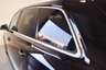 USED 2019 19 AUDI Q7 3.0 TDI QUATTRO S LINE 5d 228 BHP 