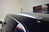 USED 2019 19 AUDI Q7 3.0 TDI QUATTRO S LINE 5d 228 BHP 