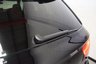 USED 2019 19 AUDI Q7 3.0 TDI QUATTRO S LINE 5d 228 BHP 