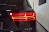 USED 2019 19 AUDI Q7 3.0 TDI QUATTRO S LINE 5d 228 BHP 