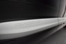 USED 2019 19 AUDI Q7 3.0 TDI QUATTRO S LINE 5d 228 BHP 