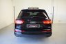 USED 2019 19 AUDI Q7 3.0 TDI QUATTRO S LINE 5d 228 BHP 