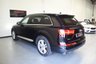 USED 2019 19 AUDI Q7 3.0 TDI QUATTRO S LINE 5d 228 BHP 