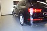 USED 2019 19 AUDI Q7 3.0 TDI QUATTRO S LINE 5d 228 BHP 