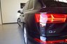 USED 2019 19 AUDI Q7 3.0 TDI QUATTRO S LINE 5d 228 BHP 