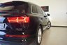 USED 2019 19 AUDI Q7 3.0 TDI QUATTRO S LINE 5d 228 BHP 
