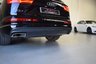 USED 2019 19 AUDI Q7 3.0 TDI QUATTRO S LINE 5d 228 BHP 