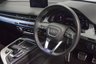 USED 2019 19 AUDI Q7 3.0 TDI QUATTRO S LINE 5d 228 BHP 