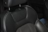 USED 2019 19 AUDI Q7 3.0 TDI QUATTRO S LINE 5d 228 BHP 