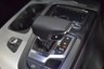 USED 2019 19 AUDI Q7 3.0 TDI QUATTRO S LINE 5d 228 BHP 