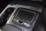 USED 2019 19 AUDI Q7 3.0 TDI QUATTRO S LINE 5d 228 BHP 